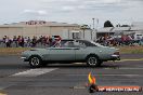 Monaro Nationals at BDRC - HPH_3965